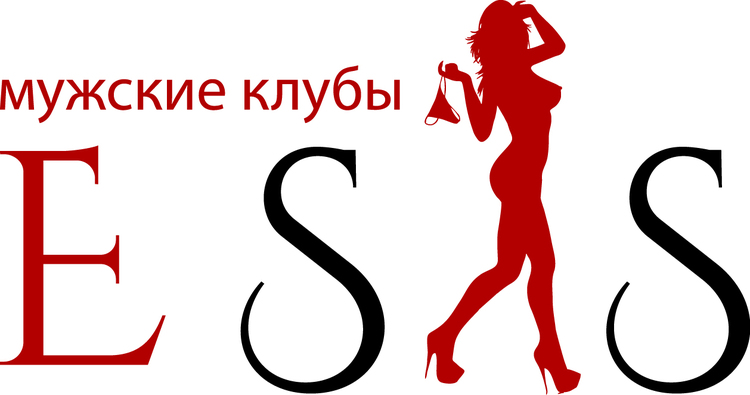 «Вишня» - интим салоны СПб с элитными проститутками